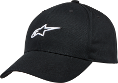 Alpinestars Women's Spirited Hat