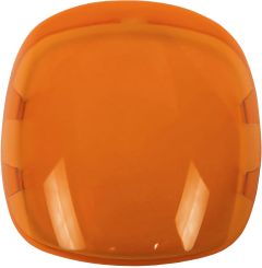 Rigid Light Cover For Adapt Xe Amber Pro