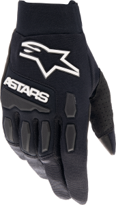 Alpinestars Full Bore Xt Gloves Black 2x