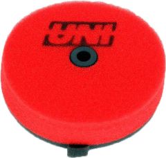 Uni Multi-stage Competition Air Filter