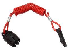 Sp1 Tether Cord Ac