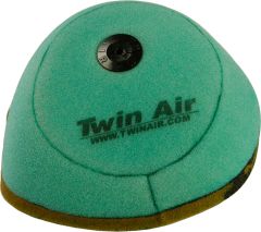Twin Air Pre-oiled Air Filter