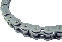 Ek Chain Sroz O-ring 428-136l