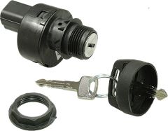 Sp1 Ignition Switch A/c