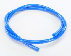 Helix 3' 3/16 Fuel Line Solid Blue