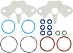 Sp1 Injector Seal Kit S-d
