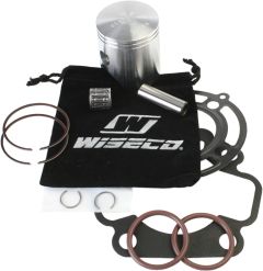 Wiseco Top End Kit 44.50/std Kawasaki/suzuki
