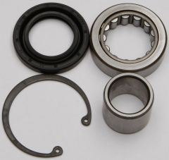INNER PRIMARY BEARING AND SEAL KIT