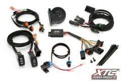 Xtc Power Products Self Canceling T/s Kit Can-am