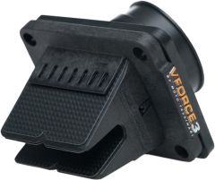Moto Tassinari Vforce3i Reed Valve System Yz85 '02-19