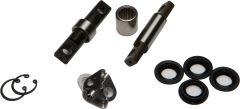 All Balls Lower A-arm Bearing Kit