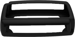 Ctek Charger Bumper Mus 4.3 Black