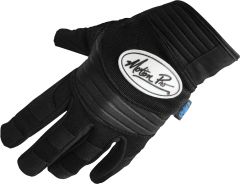 Motion Pro Tech Gloves