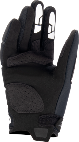 Alpinestars Youth Thermo Shielder Gloves Black 3xs