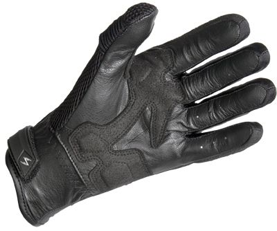 Scorpion Exo Women's Coolhand Ii Gloves