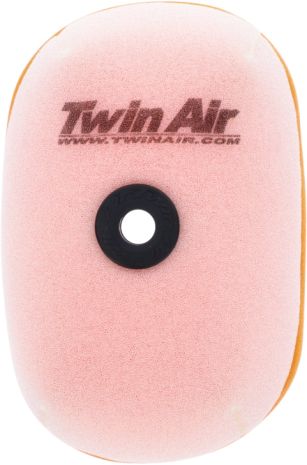 Twin Air Air Filter  Acid Concrete