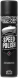 Muc-off Speed Polish 400 Ml  Acid Concrete